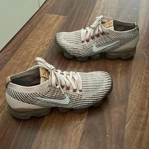 Nike Vapormax Flyknit Sneaker